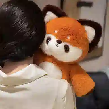 YOUMAI 35cm45cm