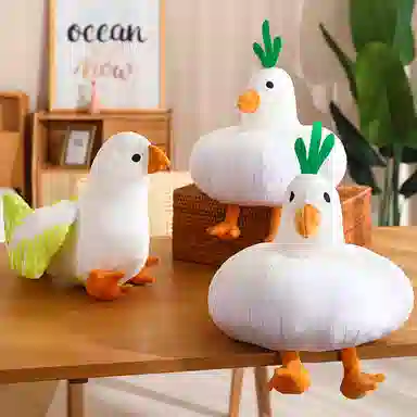 YOUMAI 40cm