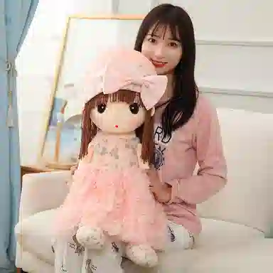 YOUMAI 50cm70cm95cm