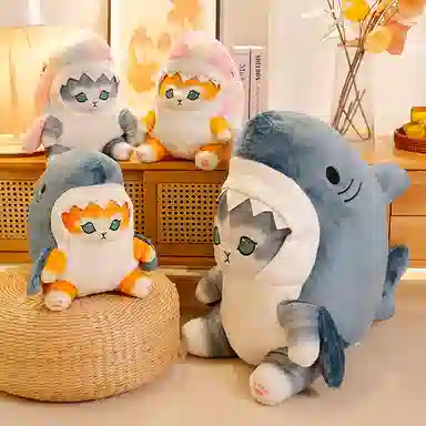 YOUMAI 20cm33cm60cm