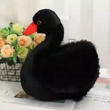 YOUMAI 26cm