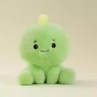 YOUMAI 14cm