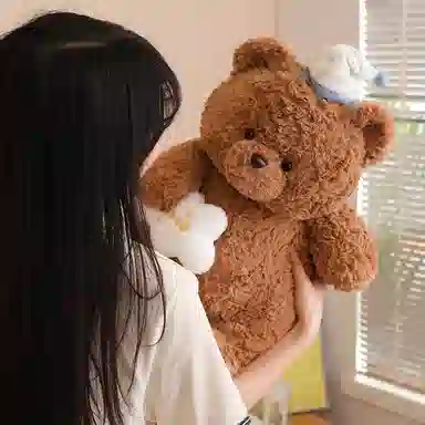 YOUMAI 30cm40cm55cm