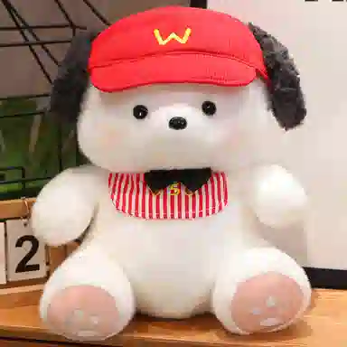 YOUMAI 23cm35cm45cm
