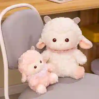 YOUMAI 23cm30cm
