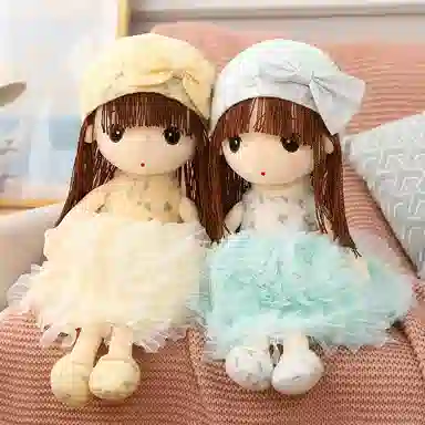 YOUMAI 50cm70cm95cm