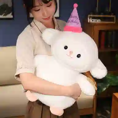 YOUMAI 25cm35cm45cm