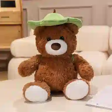 YOUMAI 22cm32cm