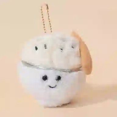 YOUMAI 15cm