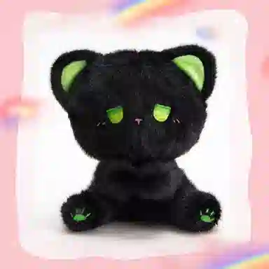 YOUMAI 15cm