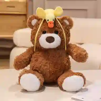 YOUMAI 22cm32cm