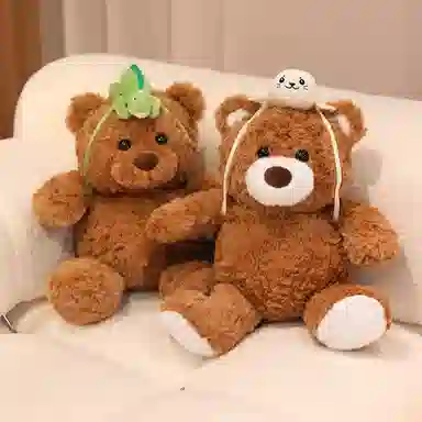 YOUMAI 22cm32cm