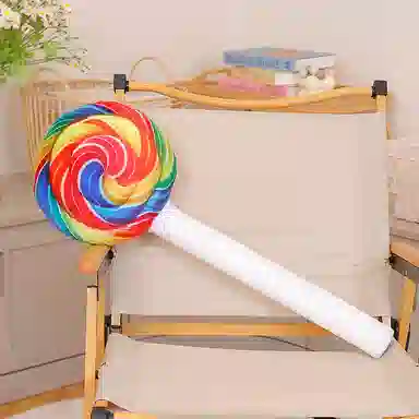 YOUMAI 40cm70cm