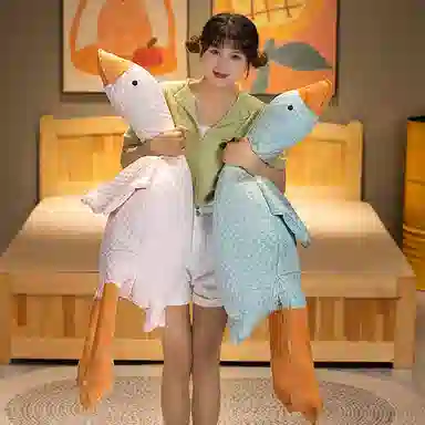 YOUMAI 50cm90cm130cm