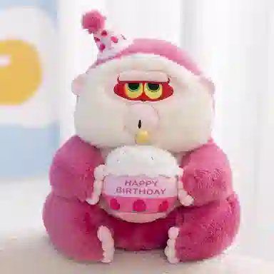 YOUMAI 25cm30cm