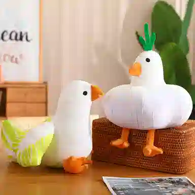 YOUMAI 40cm