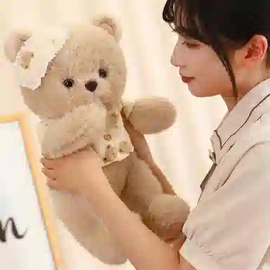 YOUMAI 45cm