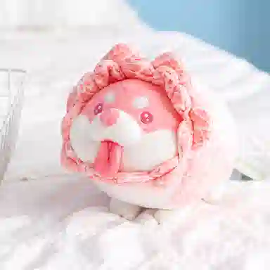 YOUMAI 22cm30cm