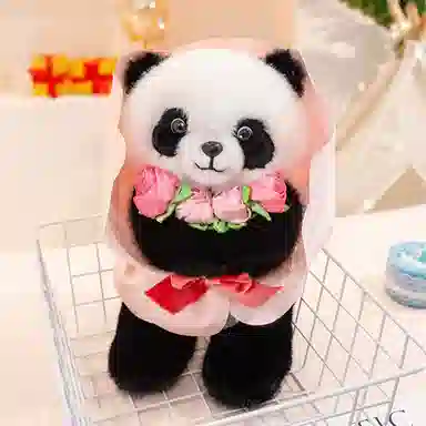 YOUMAI 27cm