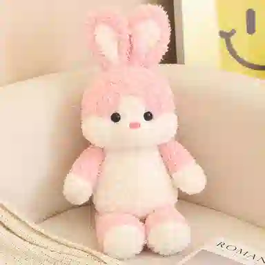 YOUMAI 50cm