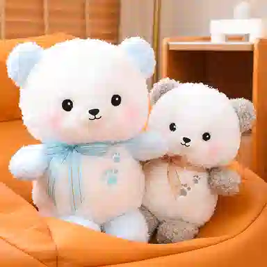 YOUMAI 35cm45cm60cm