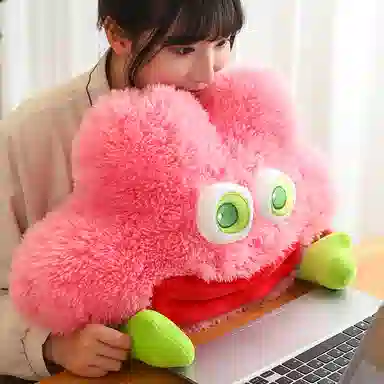 YOUMAI 35cm50cm