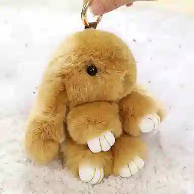 YOUMAI 15cm