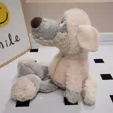 YOUMAI 35cm50cm