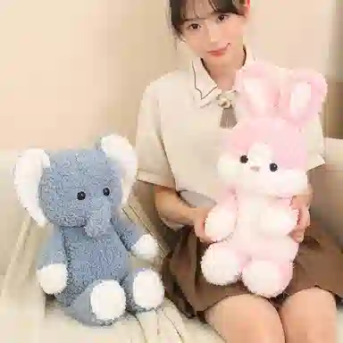 YOUMAI 50cm