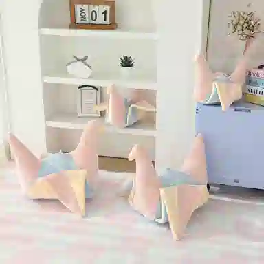 YOUMAI 22cm35cm50cm