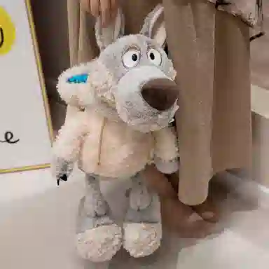 YOUMAI 35cm50cm