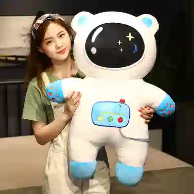 YOUMAI 40cm60cm80cm