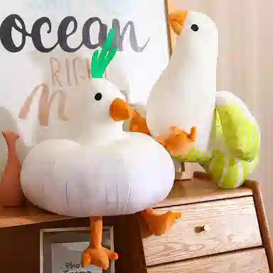 YOUMAI 40cm