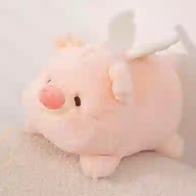 YOUMAI 20cm30cm