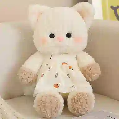 YOUMAI 50cm