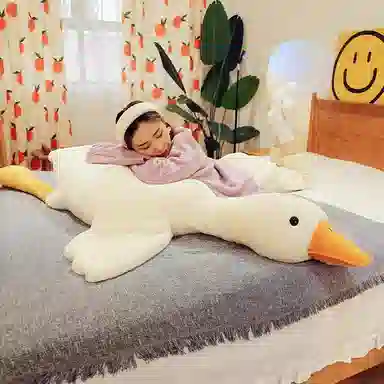YOUMAI 50cm90cm130cm190cm