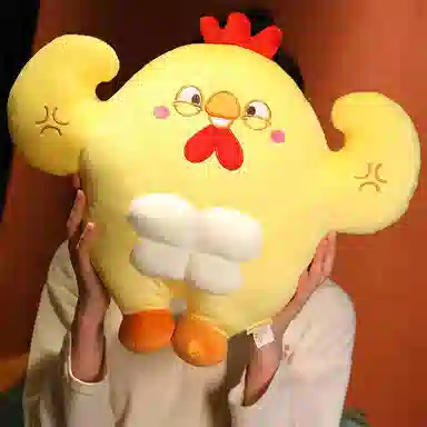 YOUMAI 40cm