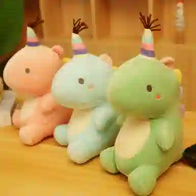 YOUMAI 23cm35cm50cm