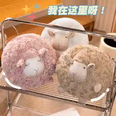 YOUMAI 28cm33cm