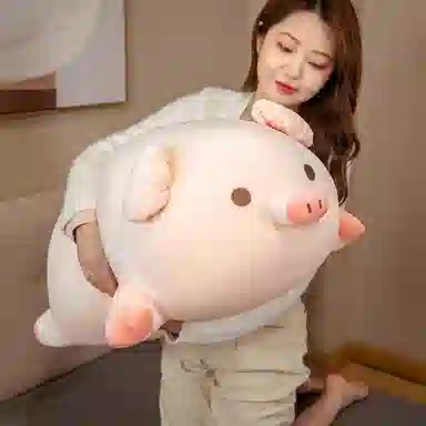 YOUMAI 40cm50cm60cm80cm