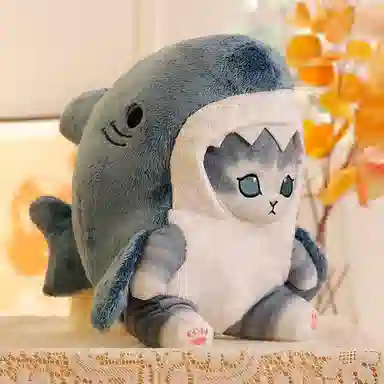 YOUMAI 20cm33cm60cm
