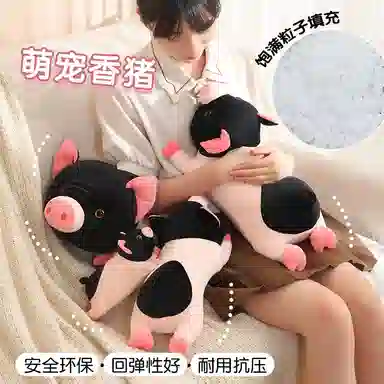 YOUMAI 20cm35cm45cm60cm