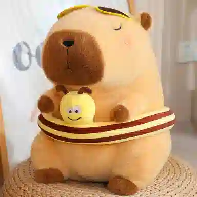 YOUMAI 25cm35cm45cm