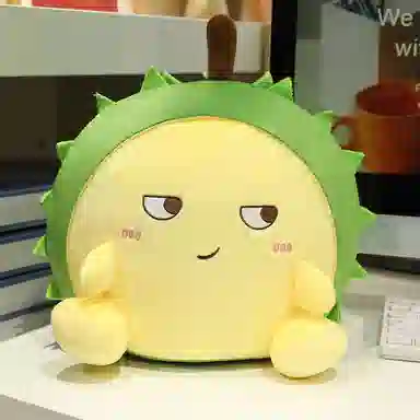 YOUMAI 20cm25cm30cm