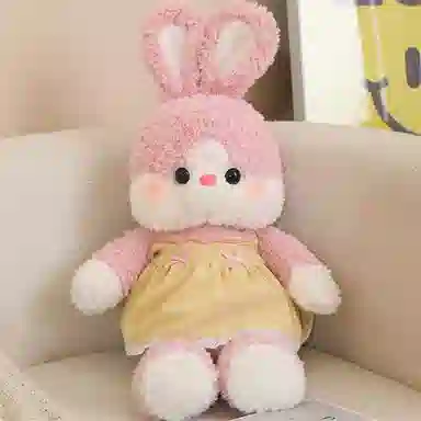 YOUMAI 50cm