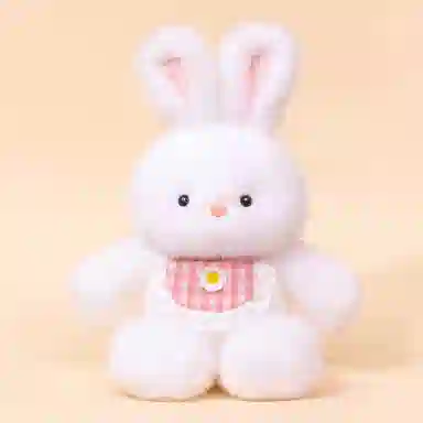 YOUMAI 50cm