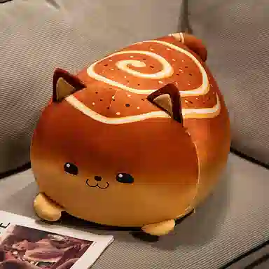 YOUMAI 25cm30cm40cm