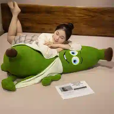YOUMAI 45cm75cm105cm