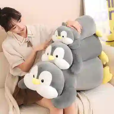 YOUMAI 50cm70cm90cm
