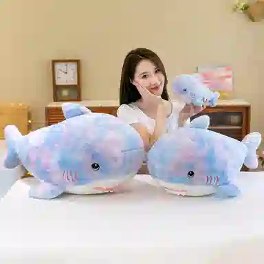YOUMAI 28cm65cm80cm100cm
